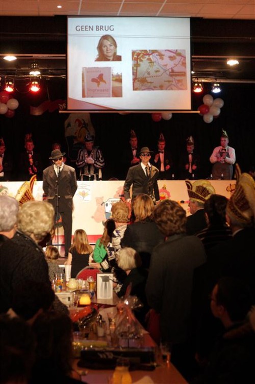 Pronkzitting2012_509