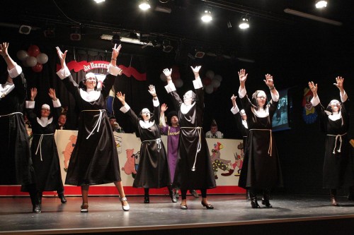 Pronkzitting2012_522