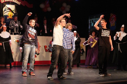 Pronkzitting2012_538