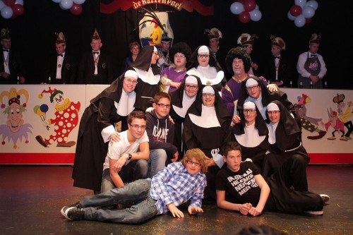 Pronkzitting2012_545