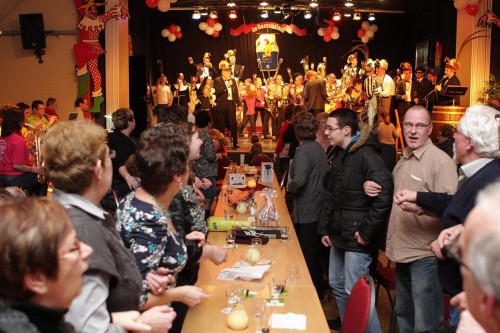 Pronkzitting2012_548