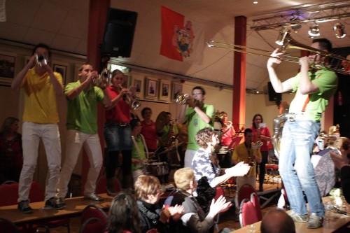 Pronkzitting2012_557