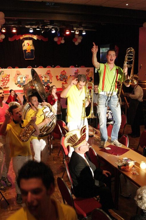 Pronkzitting2012_563