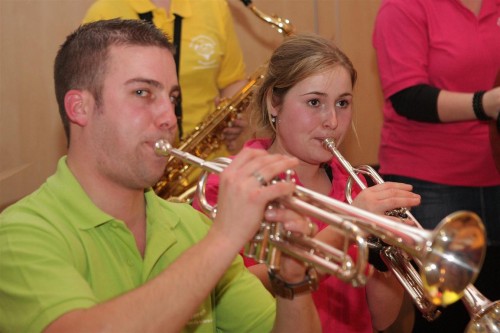 Pronkzitting2012_566