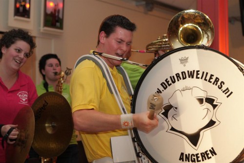 Pronkzitting2012_567