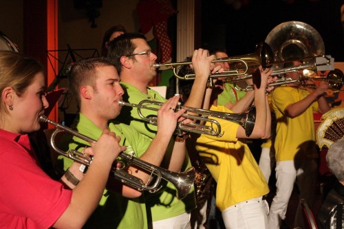 Pronkzitting2012_572