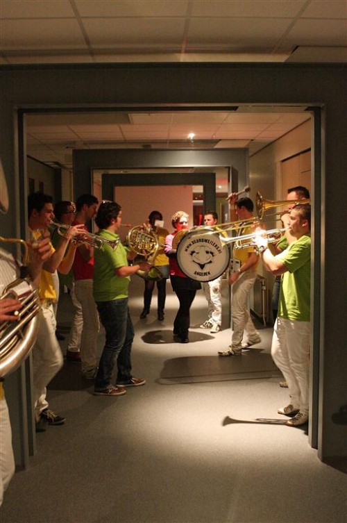 Pronkzitting2012_575