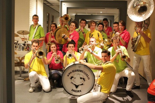 Pronkzitting2012_590