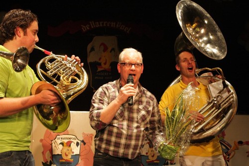 Pronkzitting2012_593