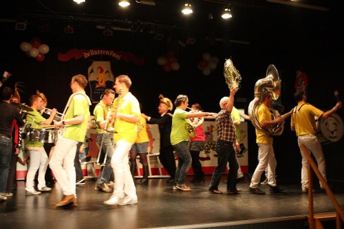 Pronkzitting2012_595