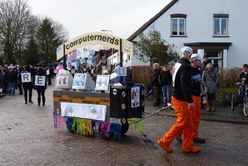 Optocht2012_E_002