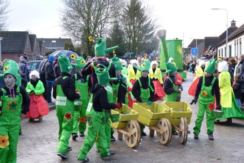 Optocht2012_E_012