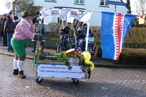 Optocht2012_E_027