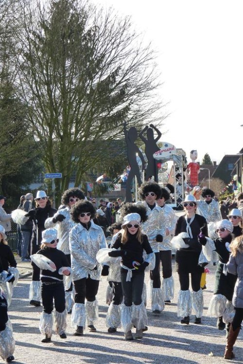 Optocht2012_E_035