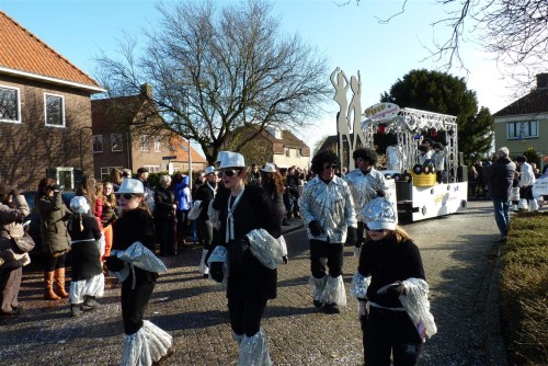 Optocht2012_E_036