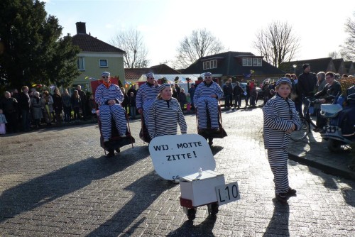 Optocht2012_E_038