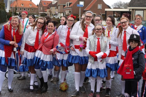 Optocht2012_H_069