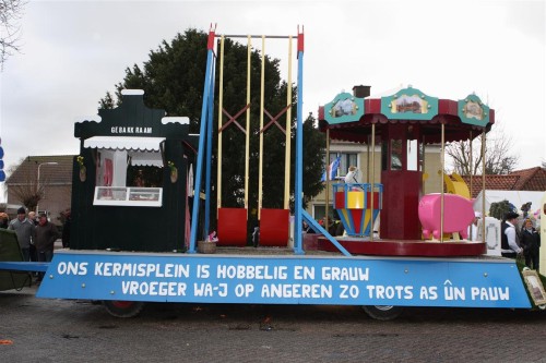 Optocht2012_H_085