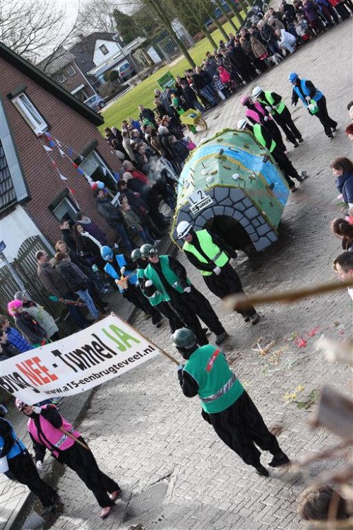 Optocht2012_H_126