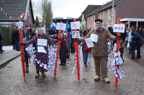 Optocht2012_H_143