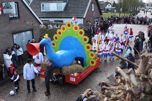 Optocht2012_H_152