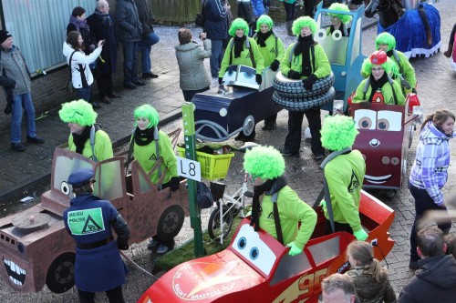 Optocht2012_H_188