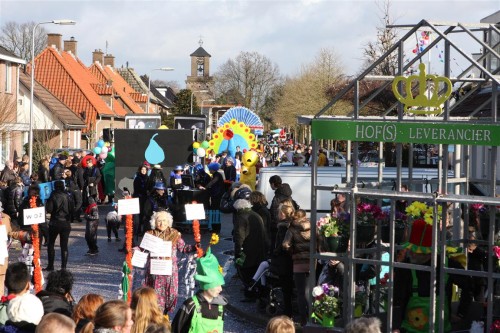 Optocht2012_H_232