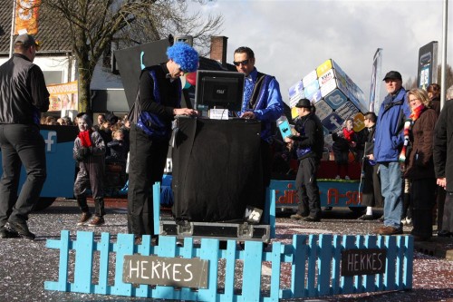 Optocht2012_H_239