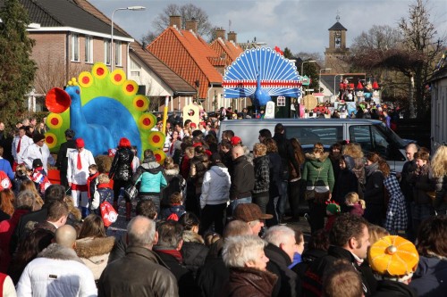 Optocht2012_H_242