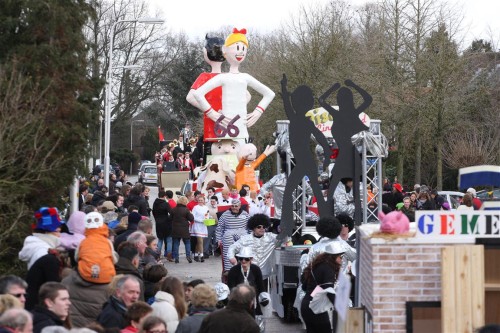 Optocht2012_H_280