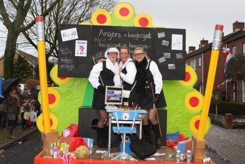 Optocht2012_H_334
