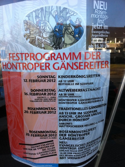 programma