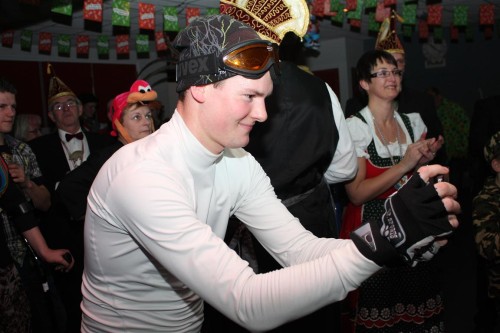 Slotavond2012_092