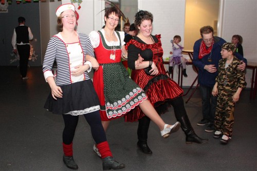 Slotavond2012_157
