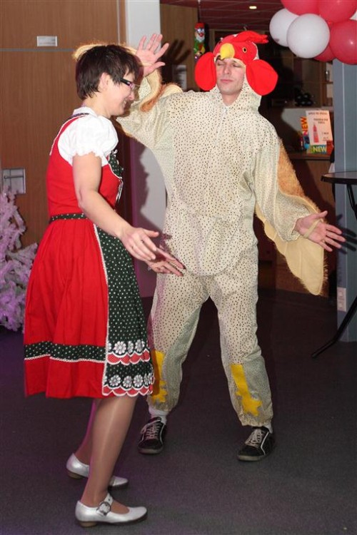 Slotavond2012_207