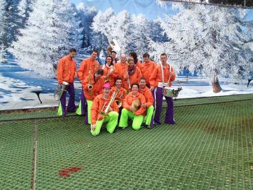 sneeuwgroepsfoto (1)