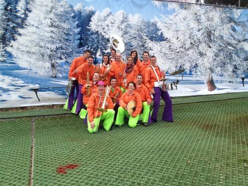 sneeuwgroepsfoto (2)