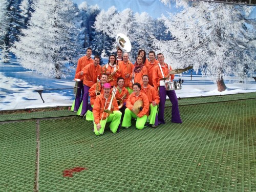 sneeuwgroepsfoto (3)