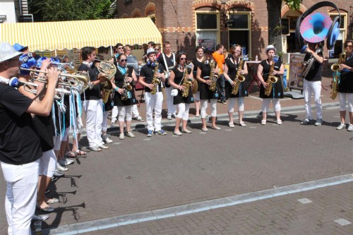 Bemmel2012_007