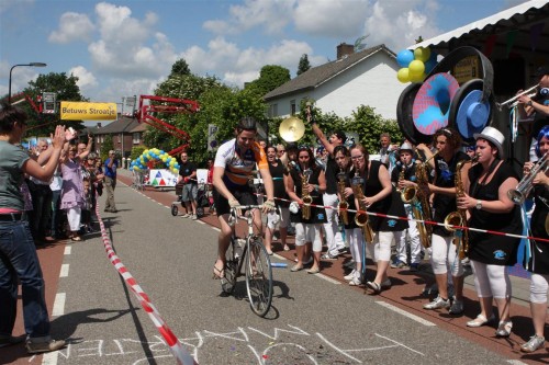 Bemmel2012_024