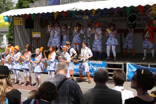 Bemmel2012_057