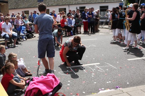 Bemmel2012_091