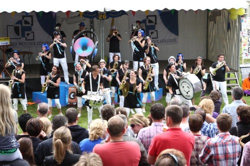 Bemmel2012_186