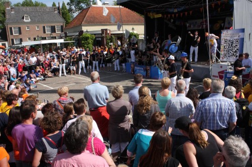 Bemmel2012_259