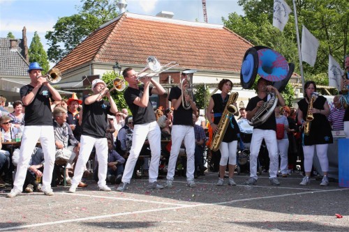Bemmel2012_265