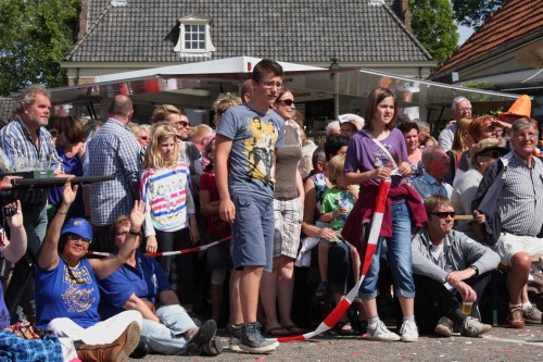 Bemmel2012_267