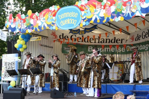 Bemmel2012_319