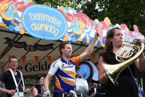 Bemmel2012_375