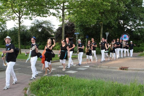 Bemmel2012_423