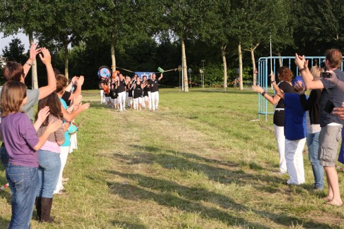 Bemmel2012_427